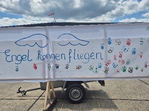 Bild1